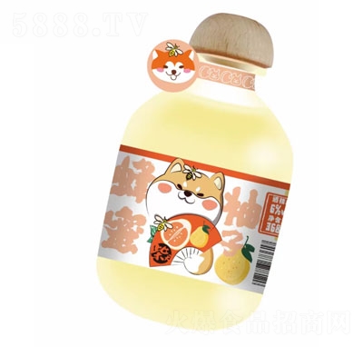 �Ĭ����Ĵ���ӹ��Ʒ�������ζ