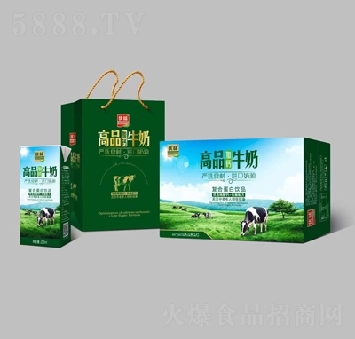 ��(y��u)����Ʒ���}ţ�̏�(f��)�ϵ����Ʒ250����X24��