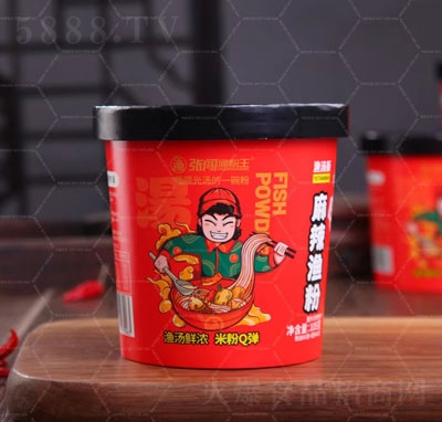 ���J�O���������O�ۺ��b