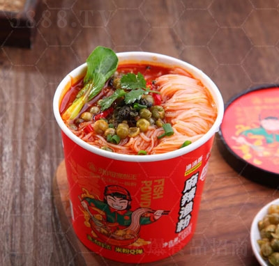 ���J�O���������O�۷���ʳƷ