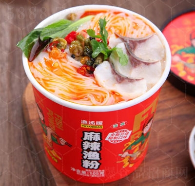 ���J�O���������O������Ͱ�b