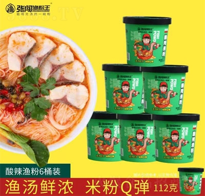 ���J�O���������O��Ͱ�b