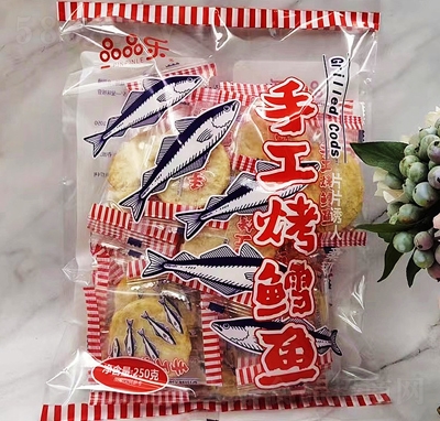 ����ζ�ֹ����L�~Ƭ���e��ʳ