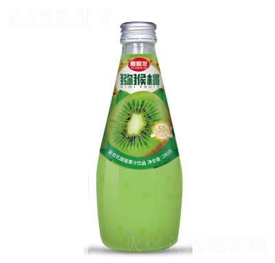 Ҭ혰l(f��)280ml��(f��)��������J����֭