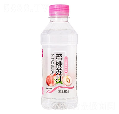 ���������K��ˮ350ml
