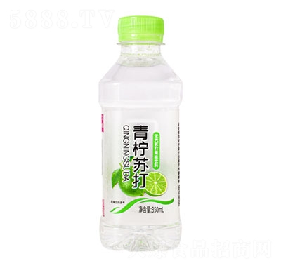 ���������K��ˮ350ml