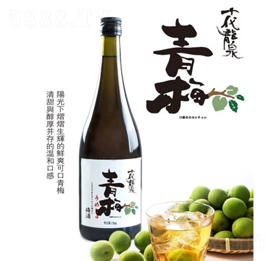 ʮ����?ji��n)�÷�ƣ�ƿ�b��