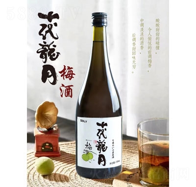 ʮ����?ji��n)�÷�ƣ�ƿ�? _���̴��� /></a></td>
                                </tr>
                            </table>
                        </div>




                        

                        <div   id=