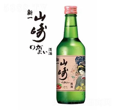 ��һɽ���ζ��Ʋ�ݮζ