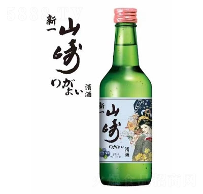 ��һɽ���ζ����{(l��n)ݮζ