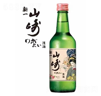 ��һɽ���ζ�������ζ