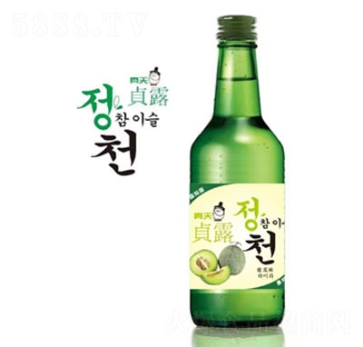 ����ؑ¶�۹�ζ���