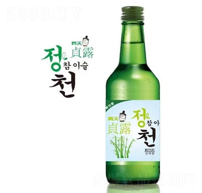 ����ؑ¶����̿���