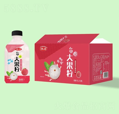 �Gɽ�@�����ˮ�������֦��1L��12