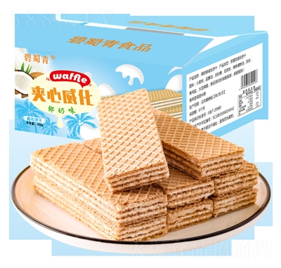 ������Ҭ�̰�����A�������288g