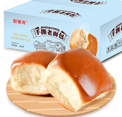 ��������˺�����288g�I�B(y��ng)���������y(t��ng)�����c(di��n)������ʳ