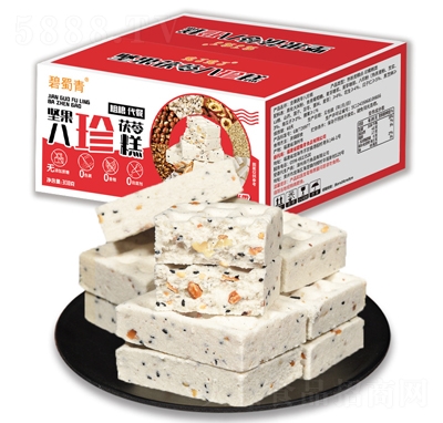 �������Թ����߰����o���ǴּZ����