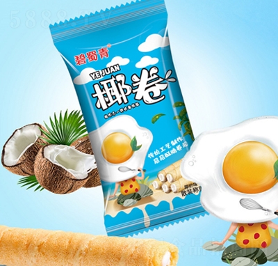 �����൰�־�500gҬ��ζ�A�ĵ������䃺ͯ��ʳƷ