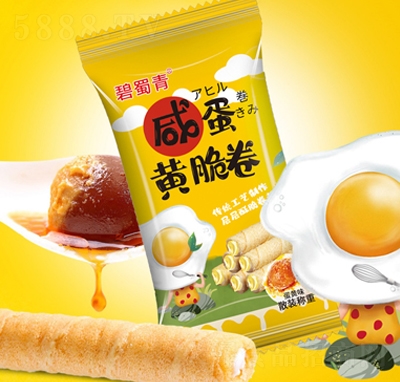 �����൰�־�500g�̵��Sζ�A�ĵ������䃺ͯ��ʳƷ