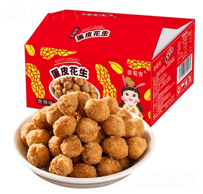 �����൰Ƥ�����׹�ζ�������~Ƥ����ɢ�b��؛�W(w��ng)�t���e��ʳ