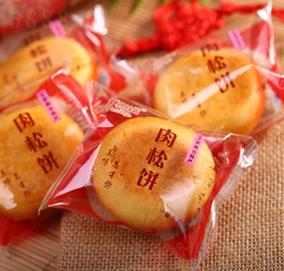 ����������h���������35g��������ʳ���c����؛�Y��