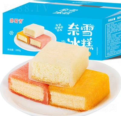 �������Ƥ����I�B(y��ng)����������1kg��ʳ�W(w��ng)�t��ʳС��