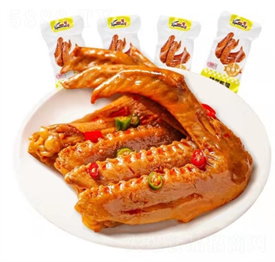 �����w����������ζ10С��220g