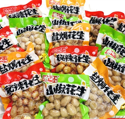 ��ӛ�ݽ�Ұɽ������ˮ����