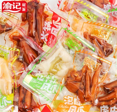 ��ӛɽ���Pצ���u�uצ���u�_����Pצ500gС��ʳ