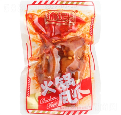 ��ӛɽ���Pצ���u�uצ���u�_����Pצ����Pצ