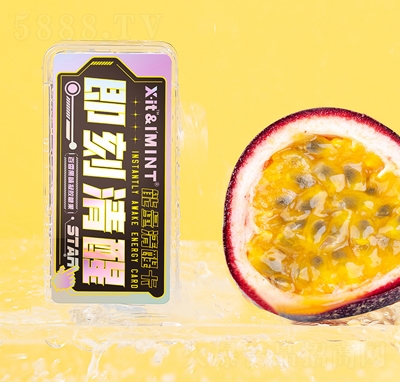 �����̼������џo�Ǳ�������ǰ����ζ�W(w��ng)�t��y���b