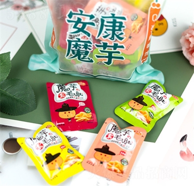 ���`�Ӱ���ħ��������ë��С��ʳ��ʳ�W(w��ng)�tħ��ˬ���r��ʳ���ζ