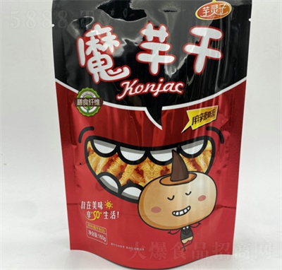 ���`���k�������e��ʳħ����_(k��i)����ʳ����ζ