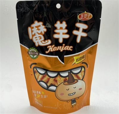 ���`���k�������e��ʳħ����_����ʳ����ζ