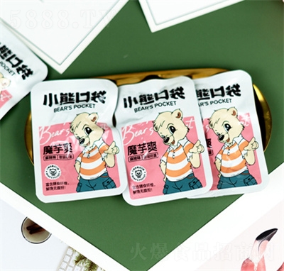 ���`������ħ��ˬ��ë���_����ʳħ���k�������e��ʳ