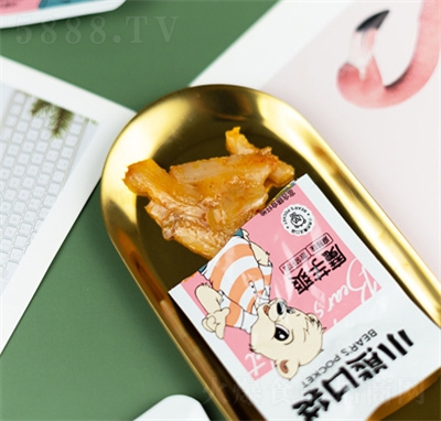 ���`������ħ��ˬ��ë���_����ʳħ��ɢ�b500g�k�������e��ʳ