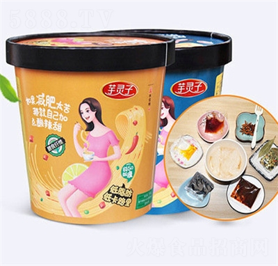 ���`��ħ��۽z������ʳ