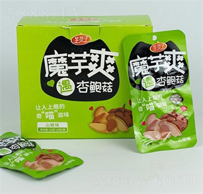 ���`��ħ��ˬ�����U���W(w��ng)�t������ʳС��ɽ��ζ