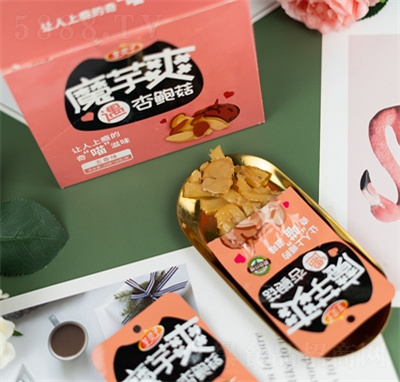 ���`��ħ��ˬ�����U���W(w��ng)�t������ʳС������