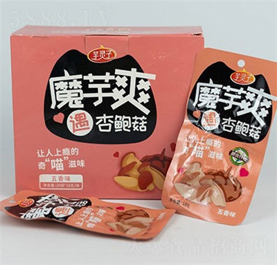 ���`��ħ��ˬ�����U���W(w��ng)�t������ʳС������ζ