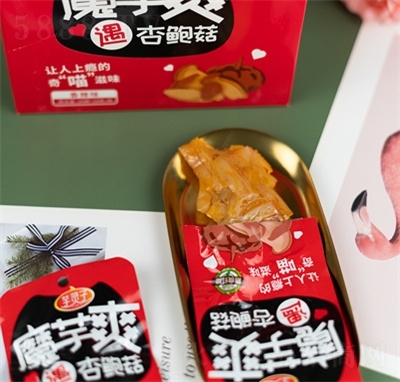 ���`��ħ��ˬ�����U���W(w��ng)�t������ʳС������