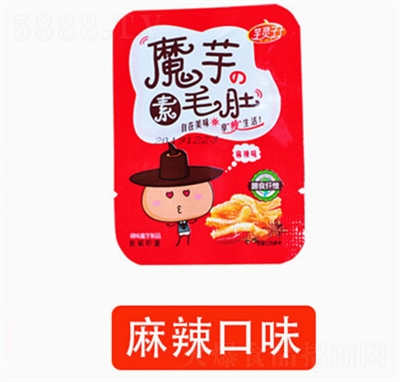 ���`�ӾW(w��ng)�t���e��ʳħ��ˬ��N��ζ��ë�ǿ������ħ��ˬ����