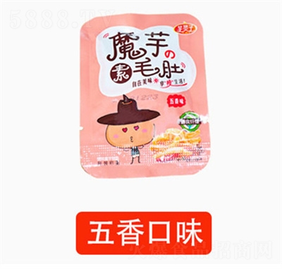 ���`�ӾW(w��ng)�t���e��ʳħ��ˬ��N��ζ��ë�ǿ������ħ��ˬ����