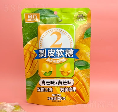 ���Ʉ�Ƥܛ�ǣ���âζ+�Sâζ��100g