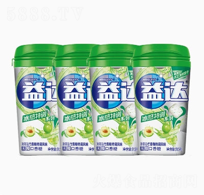 ���_(d��)��Ʒ���п������o�ǿ�����ľ�Ǵ���������ζ