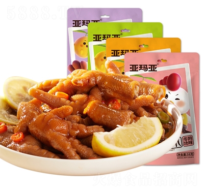 �����������uצ58gȥ���Pצ�o(w��)���uצ�W(w��ng)�t��ʳ