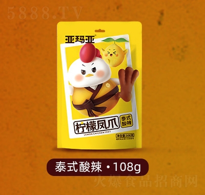 �����������uצ108g��צ�W(w��ng)�t��ʳ̩ʽ����