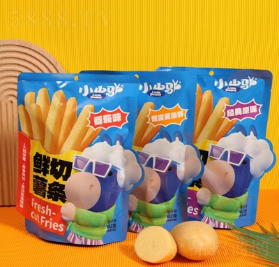 Сɽ�H�r����?xi��ng)l102����ʳƷ���e��ʳ