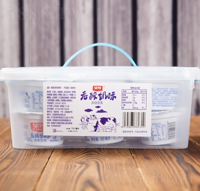 ����������ζ�L(f��ng)ζ���720����