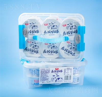 ����������ζ�L(f��ng)ζ���720ml